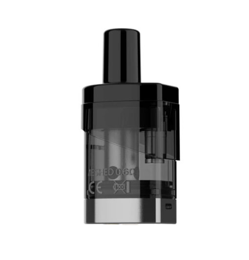 Resistencia Podstick Pod TODAS (2un) - Imagen 2