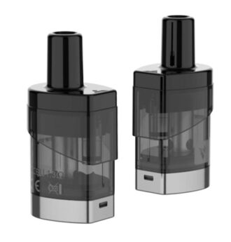 Resistencia Podstick Pod TODAS (2un)