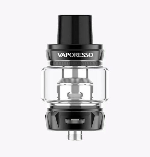 Vaporesso SKRR-S Tank 8ml - Imagen 5