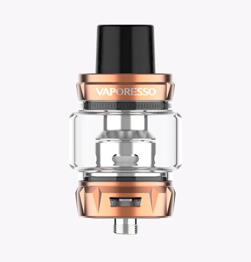 Vaporesso SKRR-S Tank 8ml - Imagen 4
