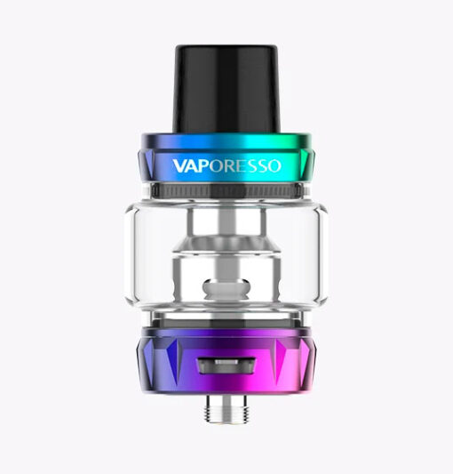 Vaporesso SKRR-S Tank 8ml - Imagen 2