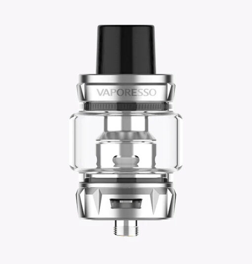 Vaporesso SKRR-S Tank 8ml - Imagen 3