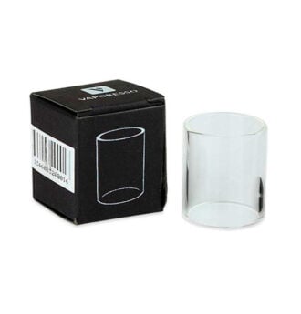 Vaporesso Veco Solo Plus Glass 4ml