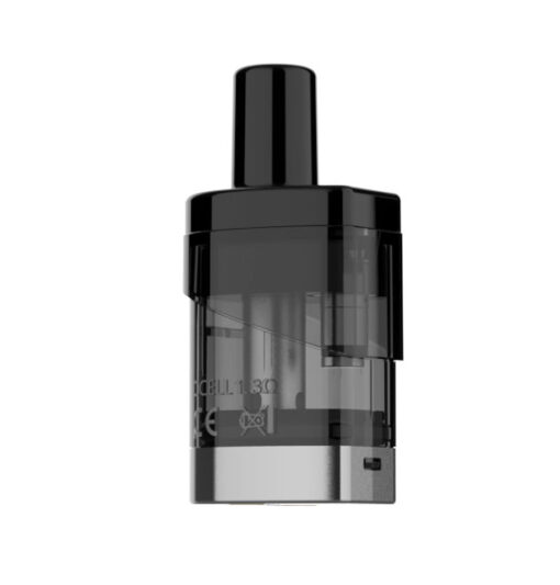 Resistencia Podstick Pod TODAS (2un) - Imagen 3