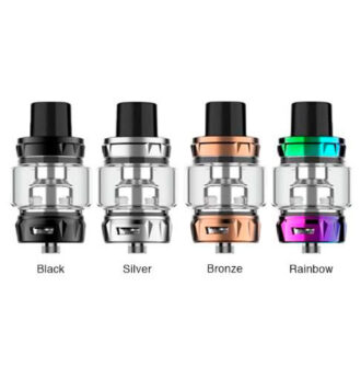 Vaporesso SKRR-S Tank 8ml
