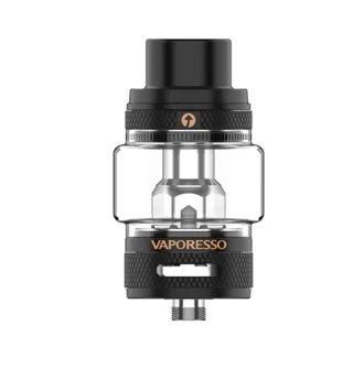 Tanque Vaporesso NRG-S 8ml