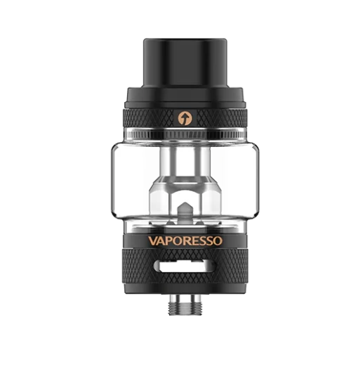 Tanque Vaporesso NRG-S 8ml