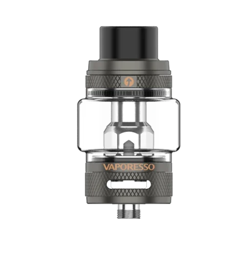 Tanque Vaporesso NRG-S 8ml - Imagen 2