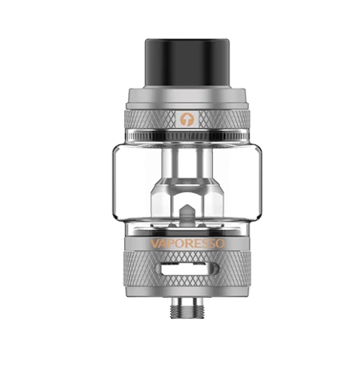 Tanque Vaporesso NRG-S 8ml - Imagen 3