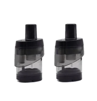 Vaporesso Target PM30 Pod Vacío
