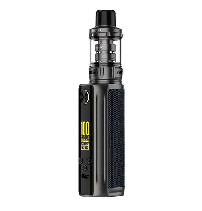Vaporesso Target 100 Kit