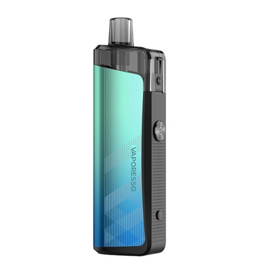 Vaporesso Gen Air 40 Kit - Imagen 4