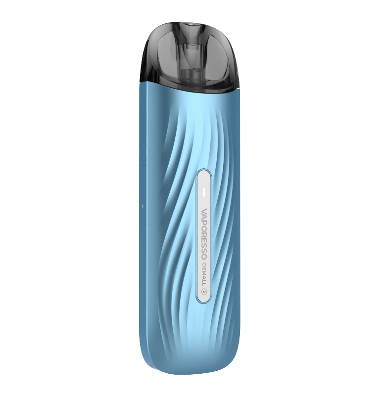 Vaporesso Osmall 2 Kit - Imagen 2
