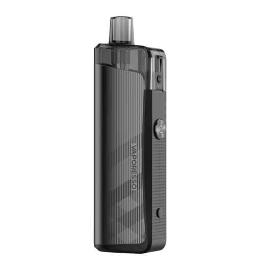 Vaporesso Gen Air 40 Kit - Imagen 9