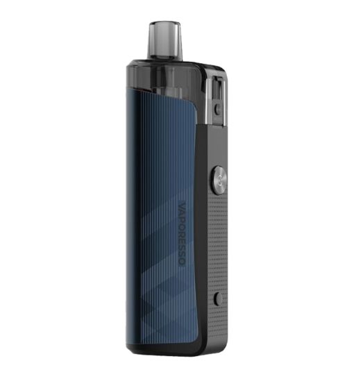 Vaporesso Gen Air 40 Kit - Imagen 8