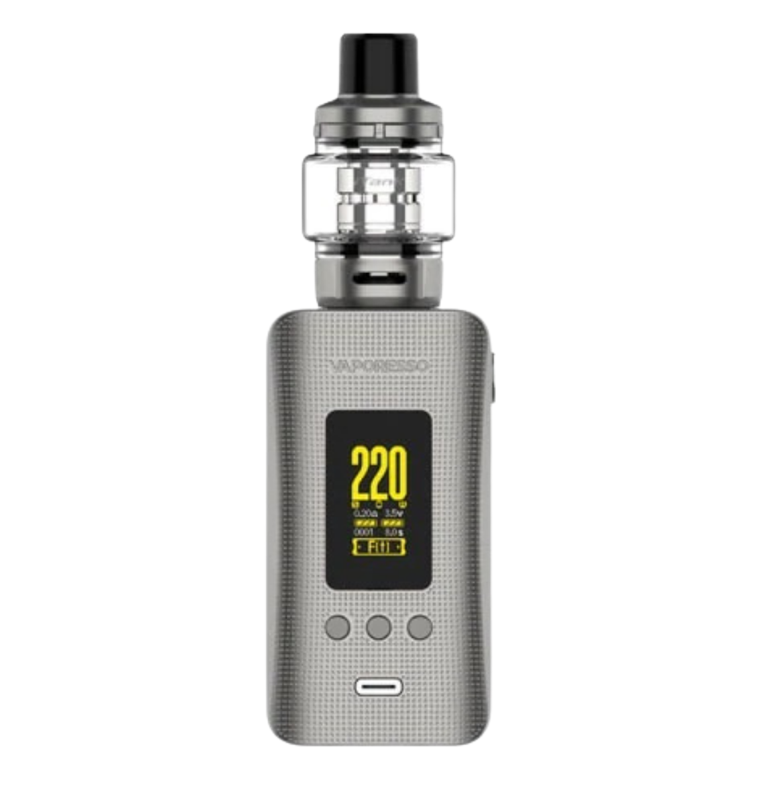 Vaporesso Gen 80s - Imagen 4
