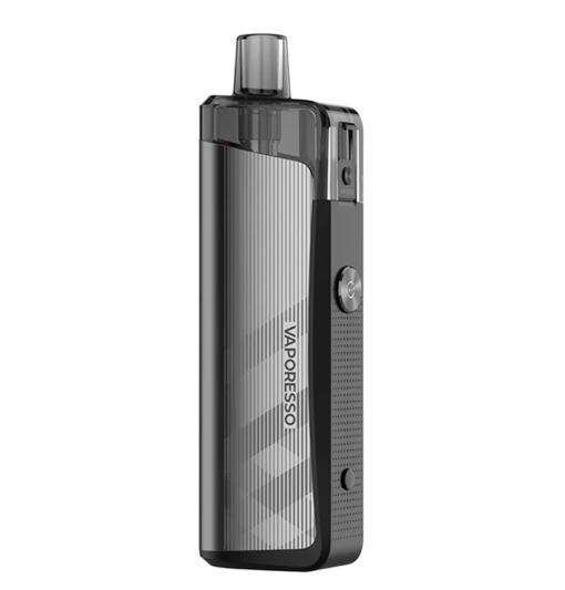 Vaporesso Gen Air 40 Kit - Imagen 7