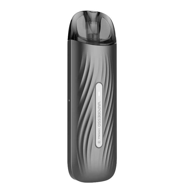 Vaporesso Osmall 2 Kit - Imagen 3