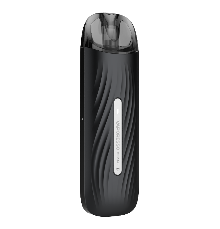 Vaporesso Osmall 2 Kit - Imagen 4