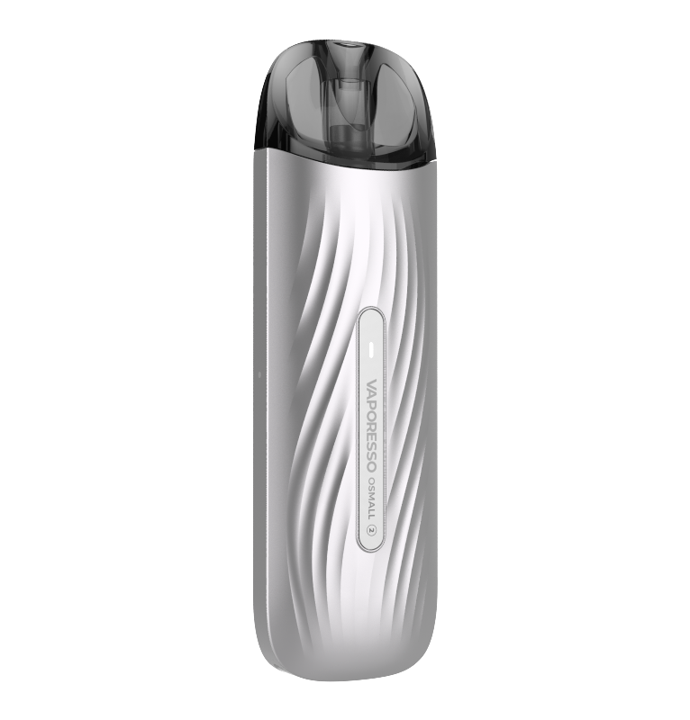Vaporesso Osmall 2 Kit - Imagen 5