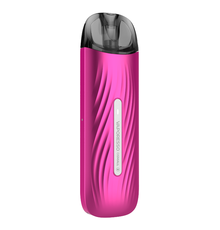 Vaporesso Osmall 2 Kit - Imagen 6