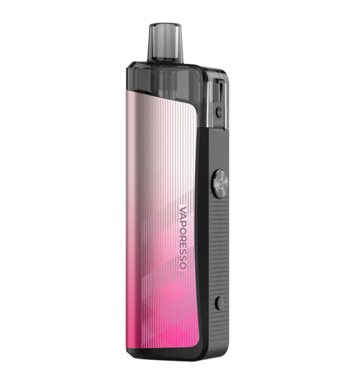 Vaporesso Gen Air 40 Kit - Imagen 6