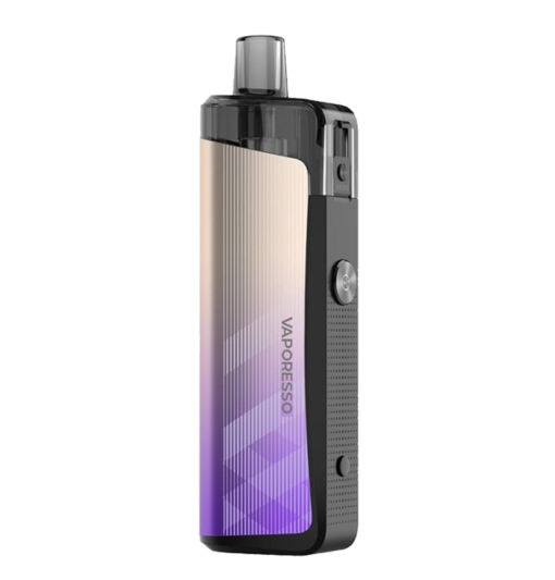 Vaporesso Gen Air 40 Kit - Imagen 5