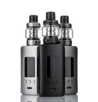 Vaporesso Gen 200
