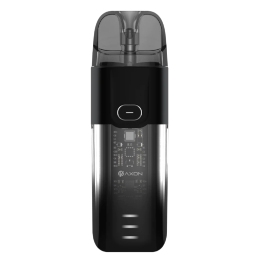 Vaporesso Luxe XR Kit - Imagen 6