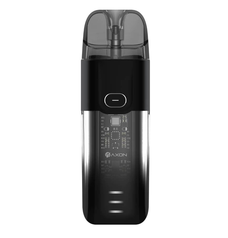 Vaporesso Luxe XR Kit - Imagen 5