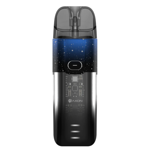 Vaporesso Luxe XR Kit - Imagen 5