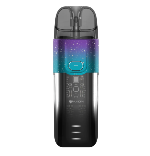 Vaporesso Luxe XR Kit - Imagen 3
