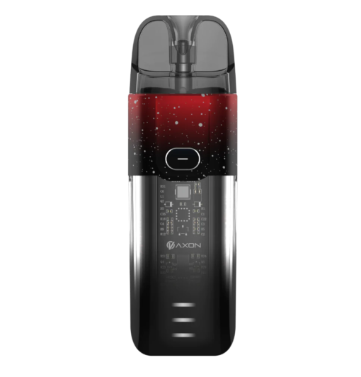 Vaporesso Luxe XR Kit - Imagen 4