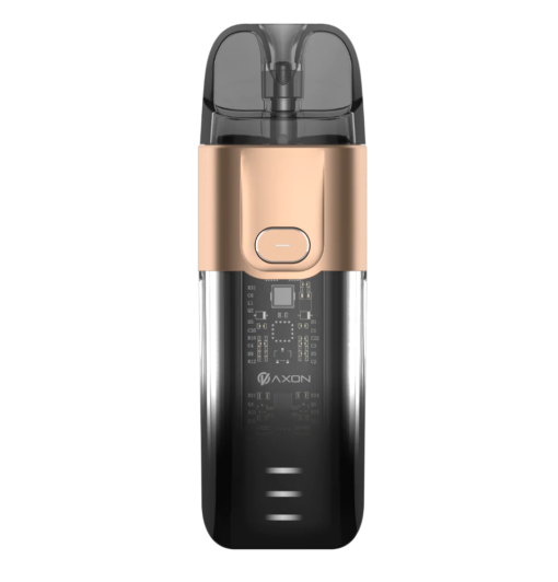 Vaporesso Luxe XR Kit - Imagen 7