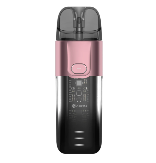 Vaporesso Luxe XR Kit - Imagen 8