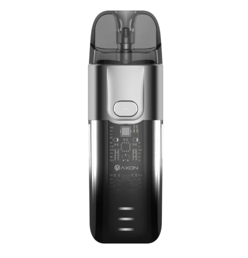Vaporesso Luxe XR Kit - Imagen 9