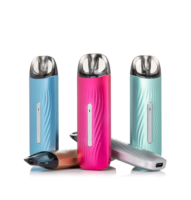 Vaporesso Osmall 2 Kit