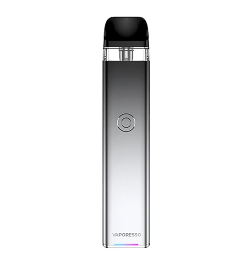 Vaporesso XROS 3 Kit Pod - Imagen 9