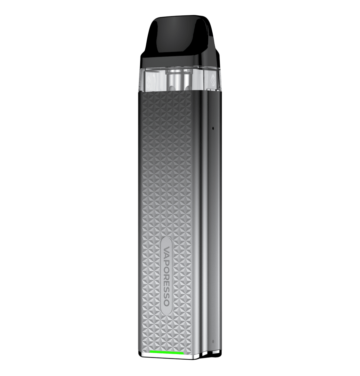 Vaporesso XROS 3 MINI Kit Pod - Imagen 7