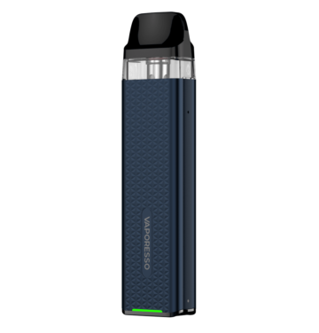 Vaporesso XROS 3 MINI Kit Pod - Imagen 8