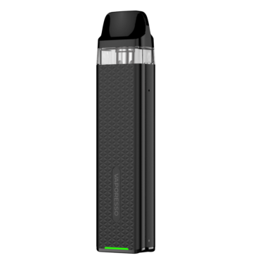 Vaporesso XROS 3 MINI Kit Pod - Imagen 6