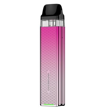 Vaporesso XROS 3 MINI Kit Pod - Imagen 5