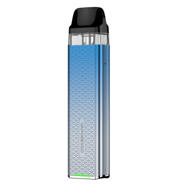 Vaporesso XROS 3 MINI Kit Pod - Imagen 9