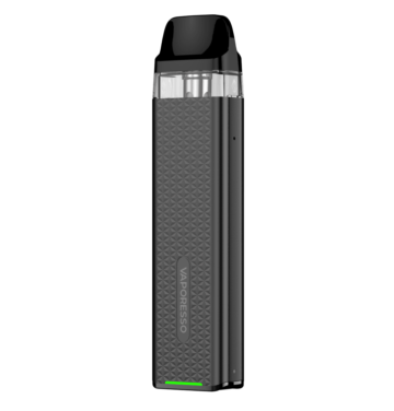 Vaporesso XROS 3 MINI Kit Pod - Imagen 4