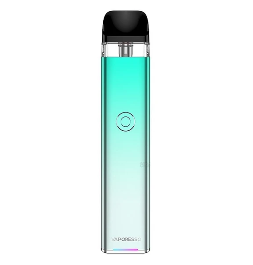 Vaporesso XROS 3 Kit Pod - Imagen 4