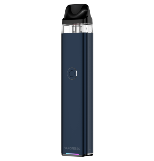 Vaporesso XROS 3 Kit Pod - Imagen 7