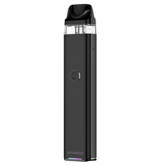 Vaporesso XROS 3 Kit Pod - Imagen 8