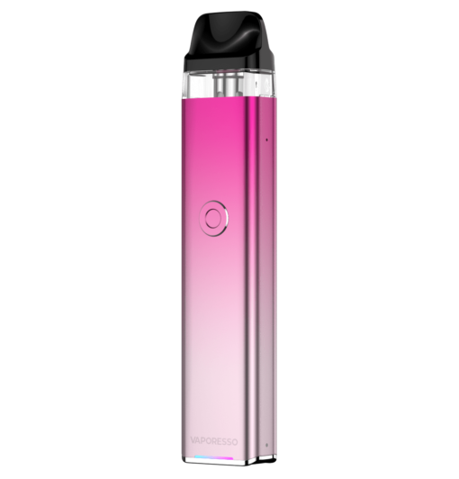 Vaporesso XROS 3 Kit Pod - Imagen 3