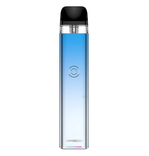 Vaporesso XROS 3 Kit Pod - Imagen 6