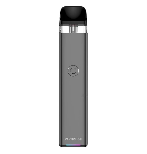 Vaporesso XROS 3 Kit Pod - Imagen 5